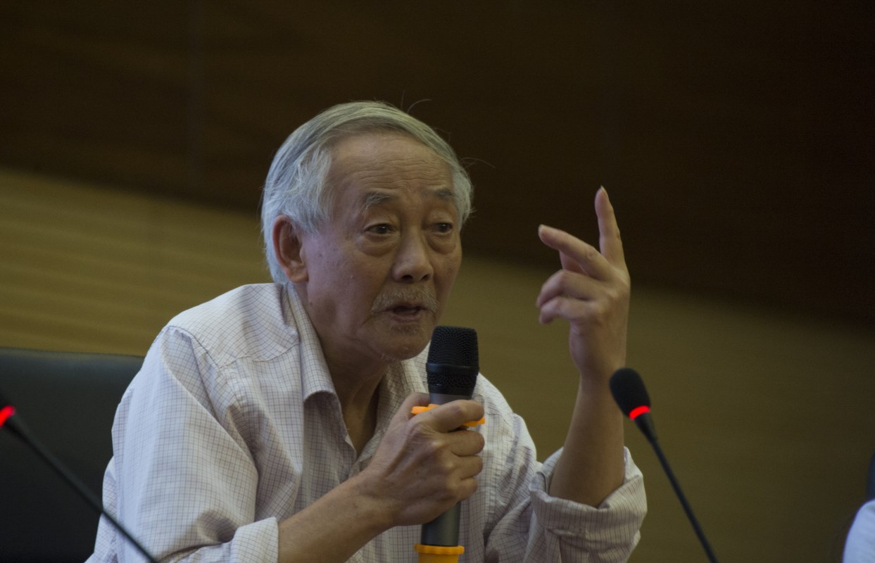 吴老《烟云过眼录》20180518发布会（图片来源：印象黔西南）（3）.jpg