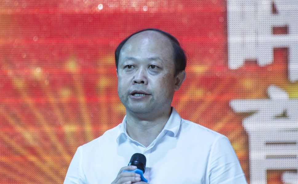 34届教师节表彰大会（来源：印象黔西南） (22).jpg