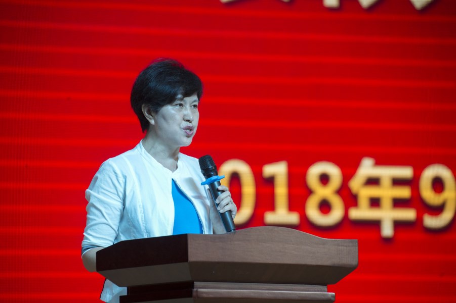 34届教师节表彰大会（来源：印象黔西南） (5).jpg