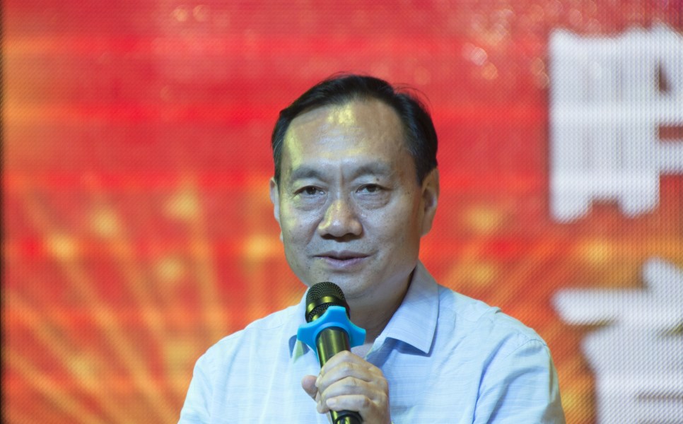 34届教师节表彰大会（来源：印象黔西南） (7).jpg