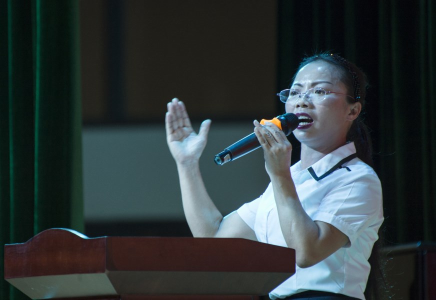 34届教师节表彰大会（来源：印象黔西南） (15).jpg