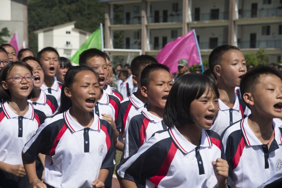 勤智学校军训 (14).jpg