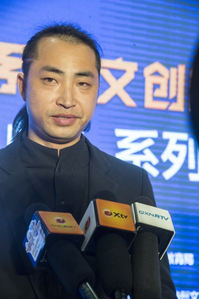 _YXQ3543.jpg