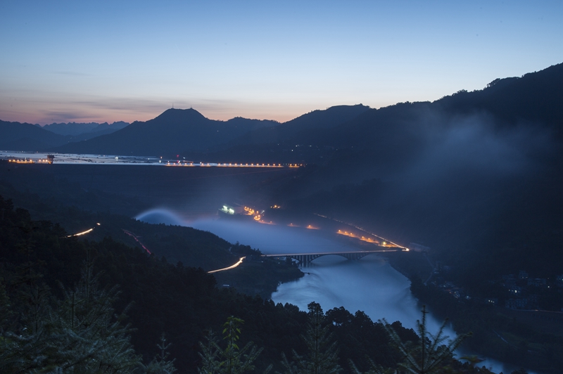 天一电厂 (8).jpg