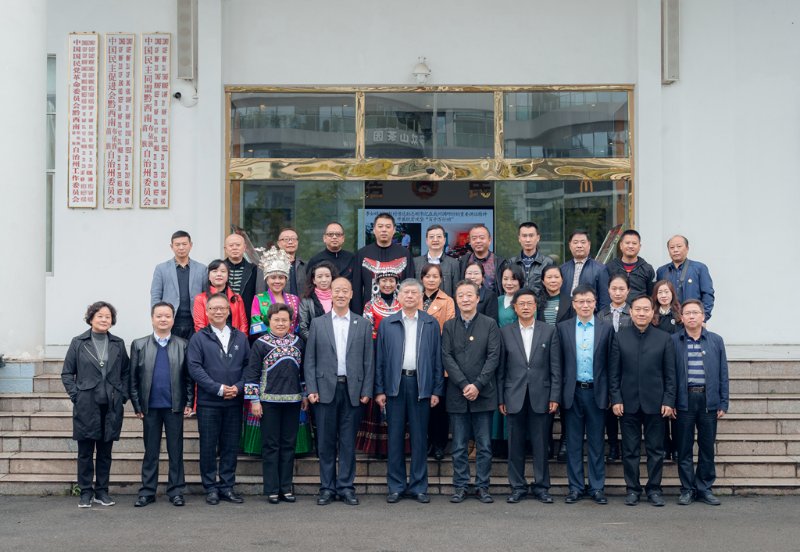 微信图片_20181018234119.jpg