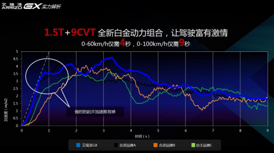 QQ截图20181021223046.png