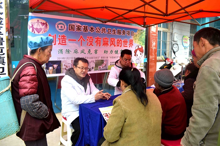 （图为：活动现场）.jpg