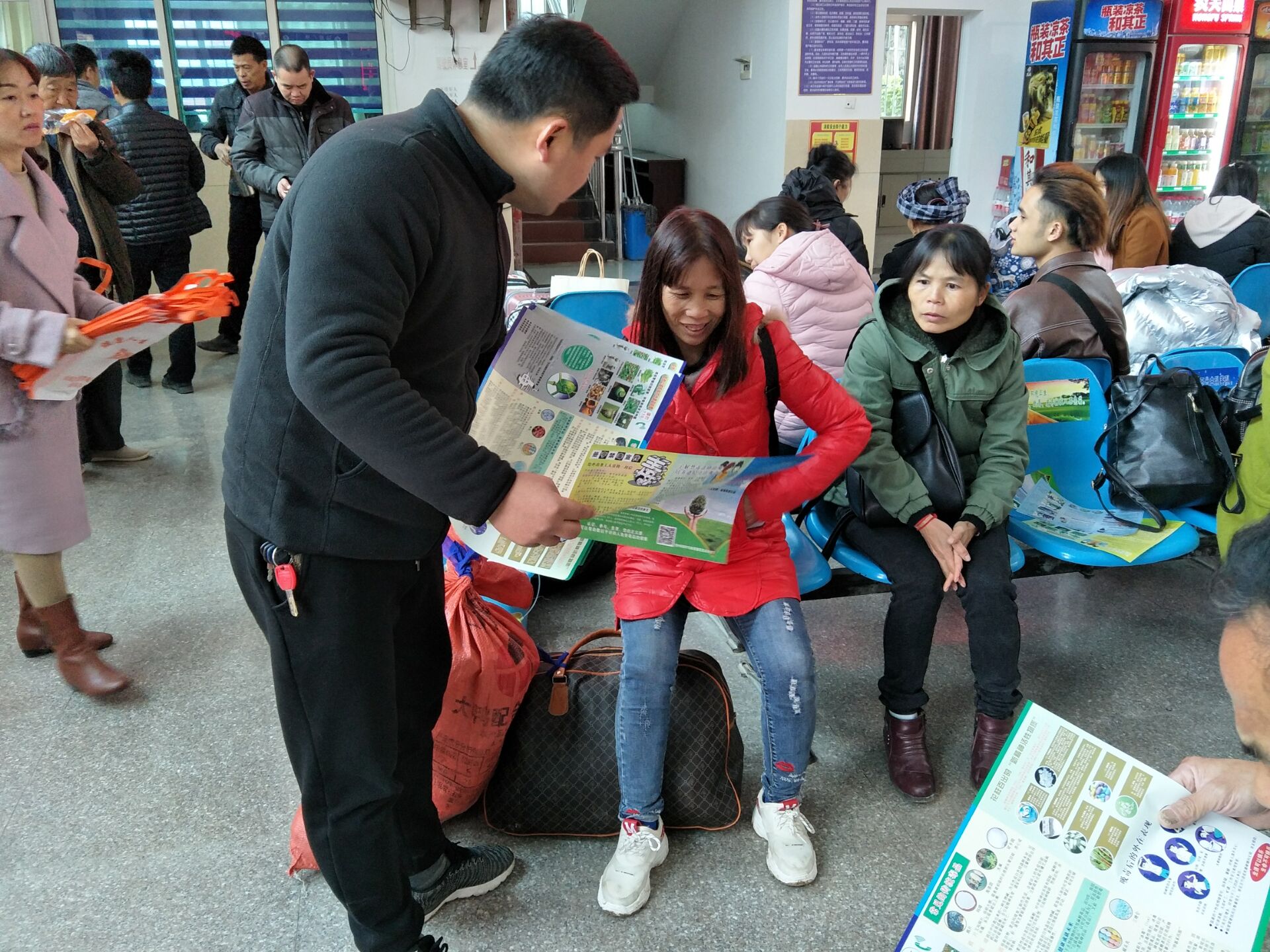 纳福2.jpg