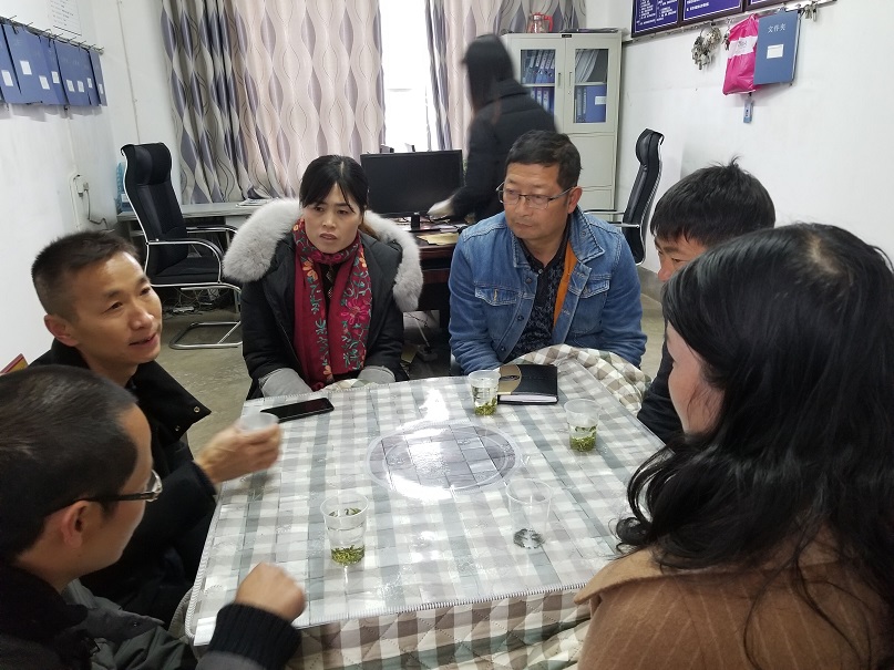 郑屯镇团结小学.jpg