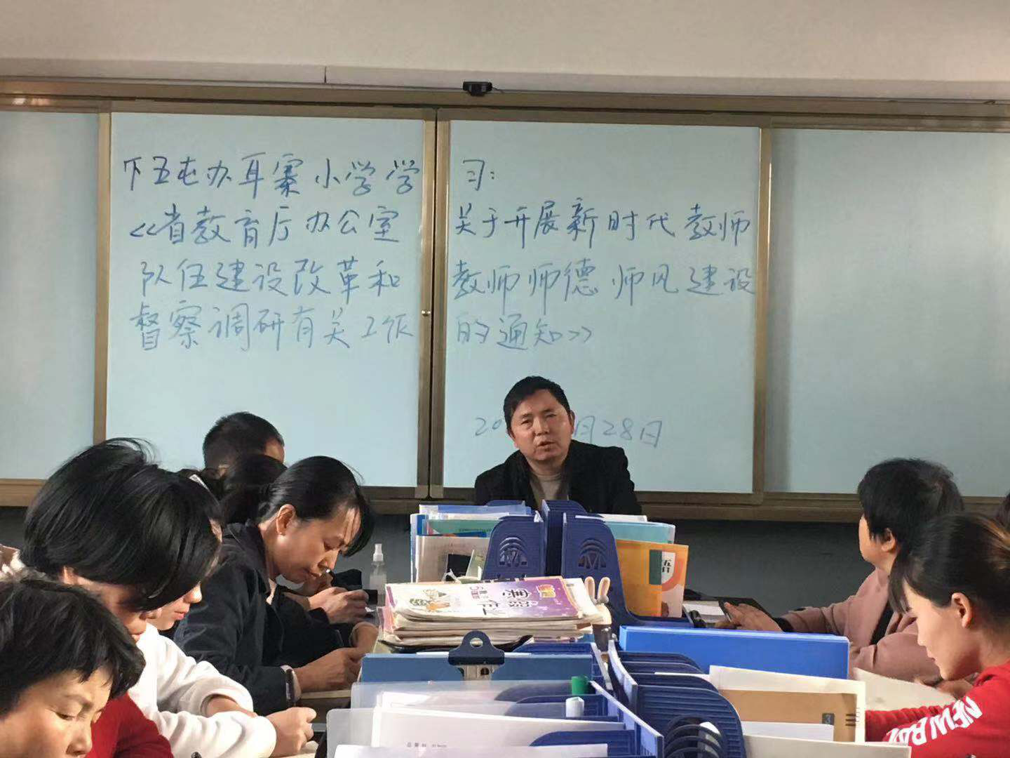 1551838682129060939.png 图片9.png