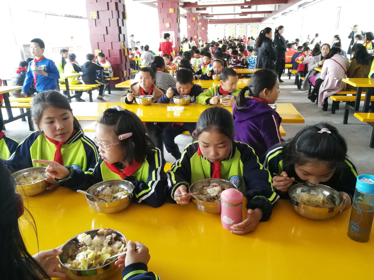 1551840073896096656.png 图片2.png