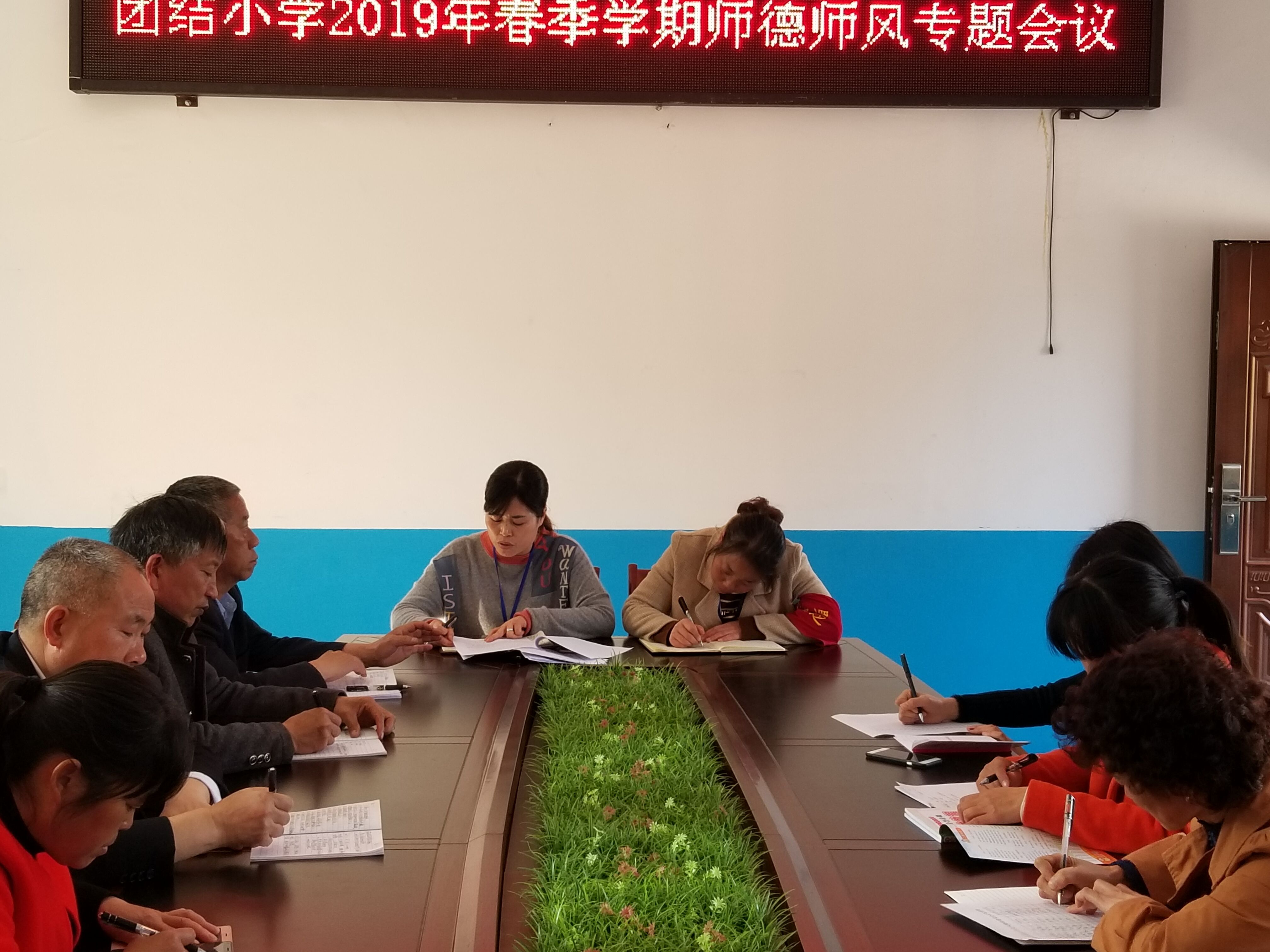 1551845586182031099.jpg QQ图片20190305083026.jpg