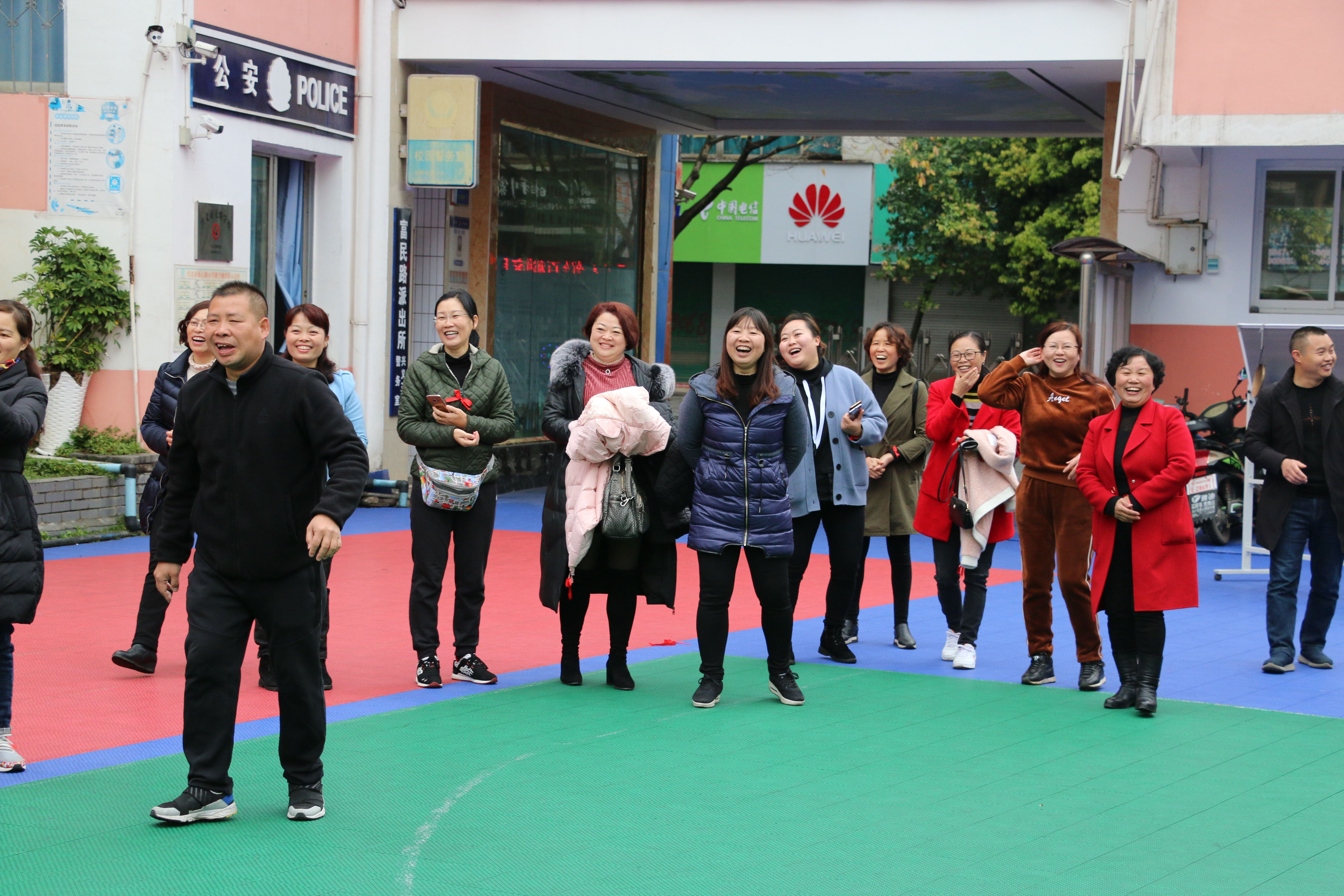 1552120724973048208.jpg 1.jpg