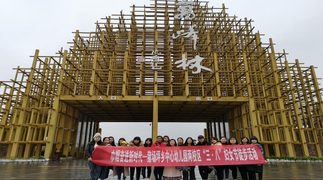 1552267749735097313.png 图片1.png