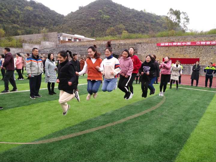 1552269129700094684.jpg QQ图片20020101015859.jpg