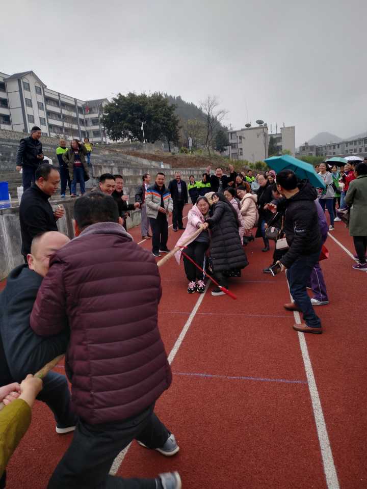 1552269137795067793.jpg QQ图片20020101015853.jpg