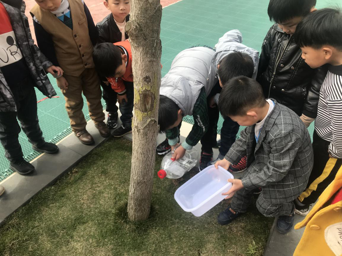 1552379748119021631.png 图片3.png