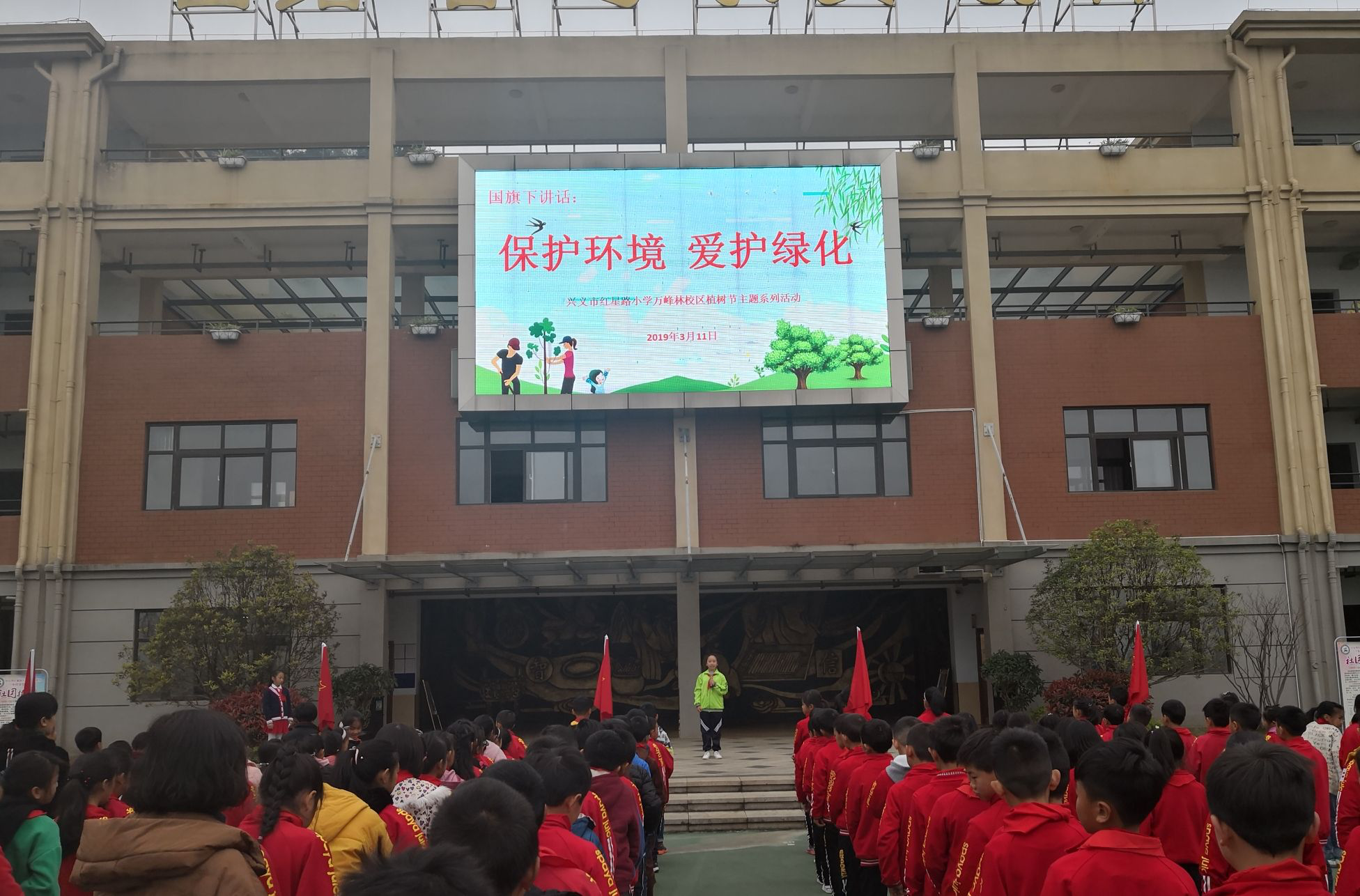 1552380016198076225.png 图片5.png