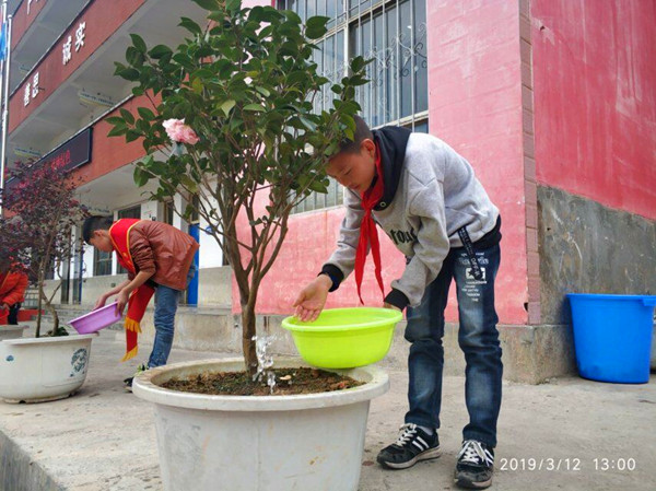 1552380500859036007.jpg 图为为小数浇水.jpg