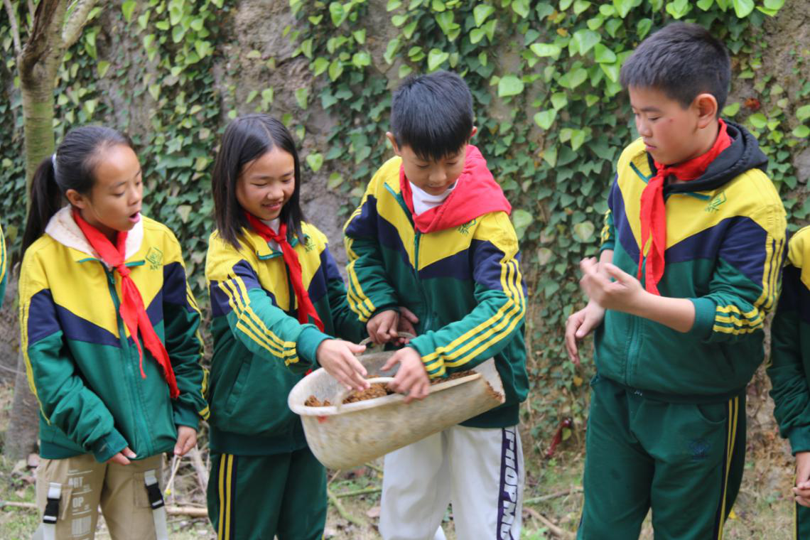 1552382639414049939.png 图片3.png