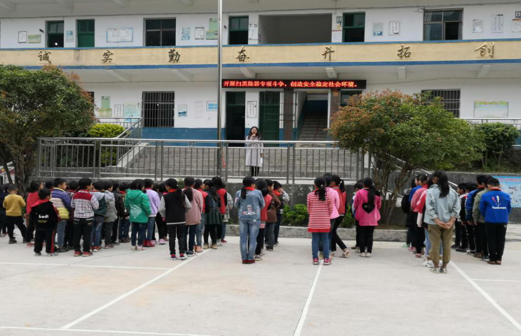 1552440245702005069.png 图片1.png