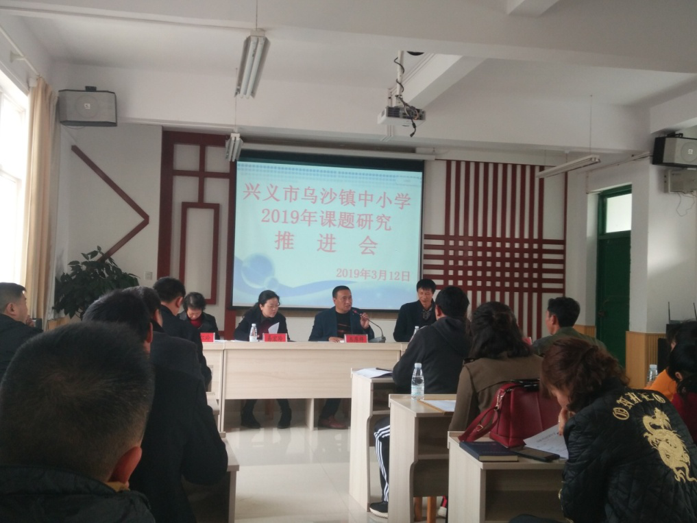 1552454088568030557.png 图片4.png