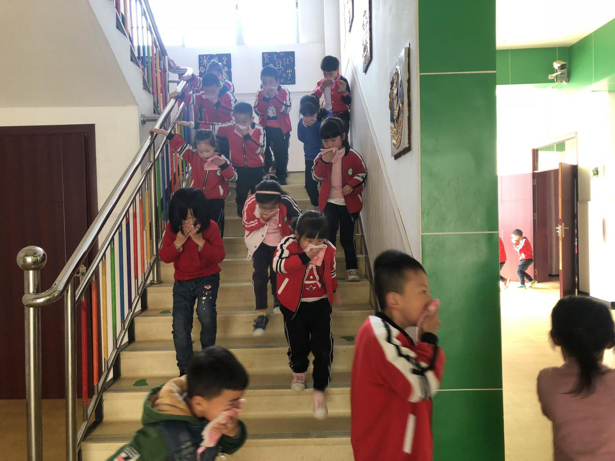 1552454434009017245.png 图片5.png