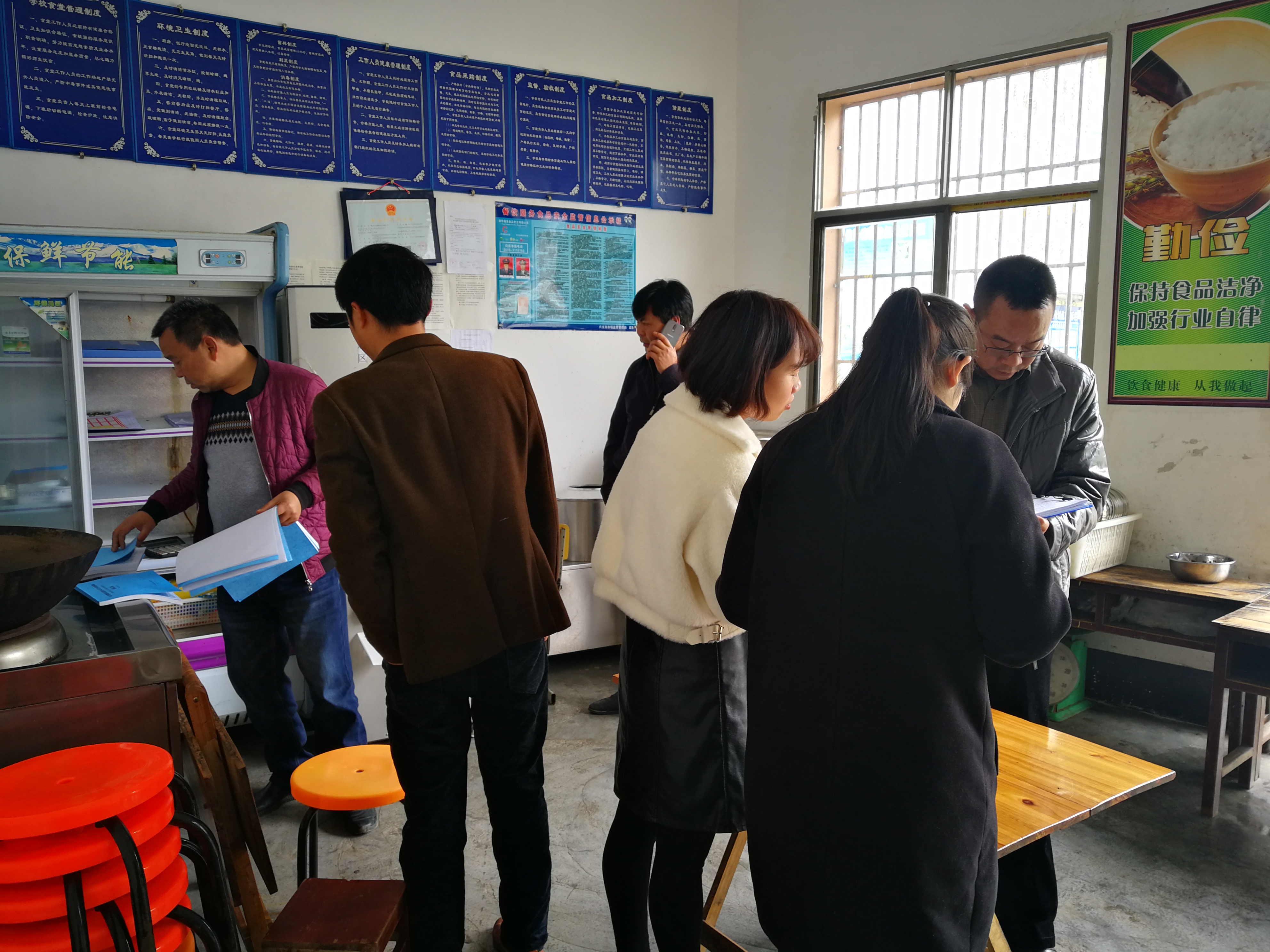 1552455140705016513.jpg IMG_20190312_111456.jpg