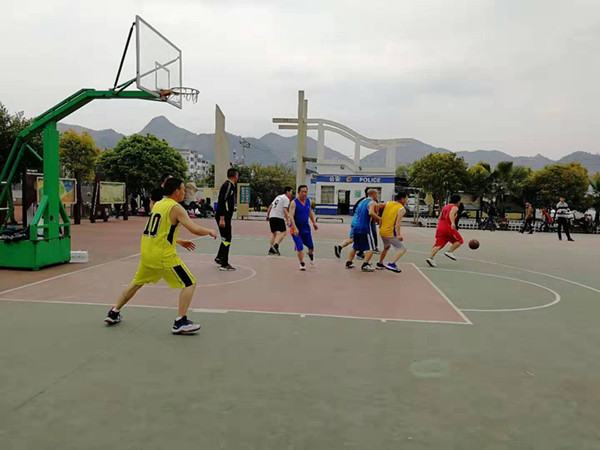 1552527727587080366.jpg 赛场风姿.jpg