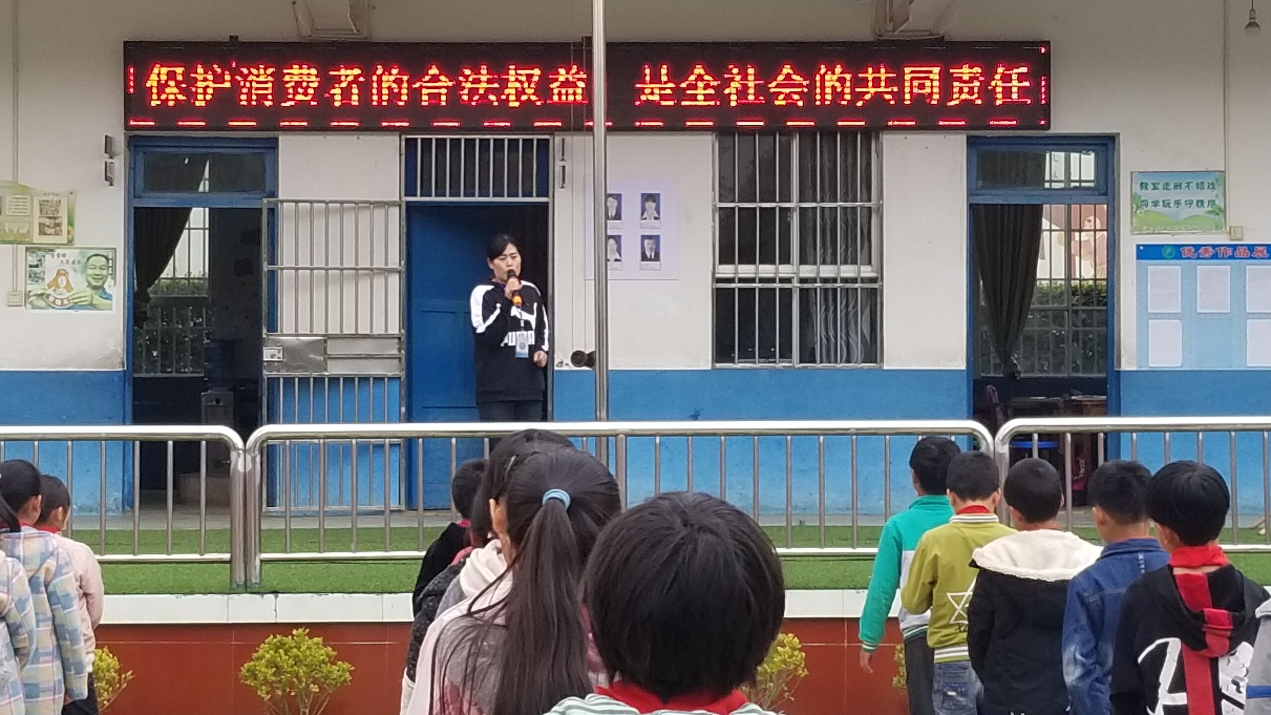 1552528921472038682.jpg QQ图片20190313161955.jpg