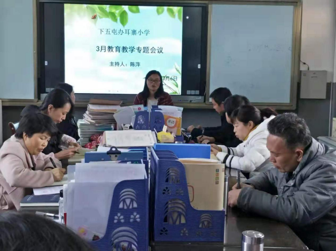 1552530408785053791.png QQ截图20190314101550.png