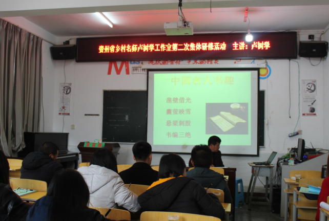 1553075635381035761.png QQ截图20190320174154.png