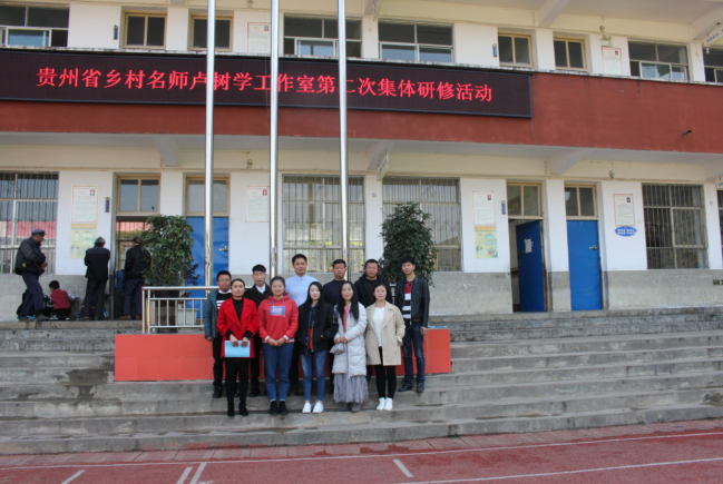 1553075692075072164.png QQ截图20190320174213.png