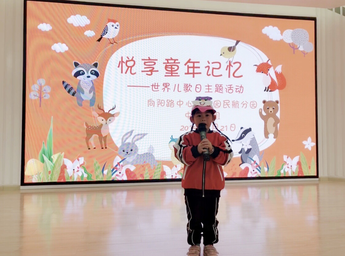 1553494484668038609.png 图片3.png