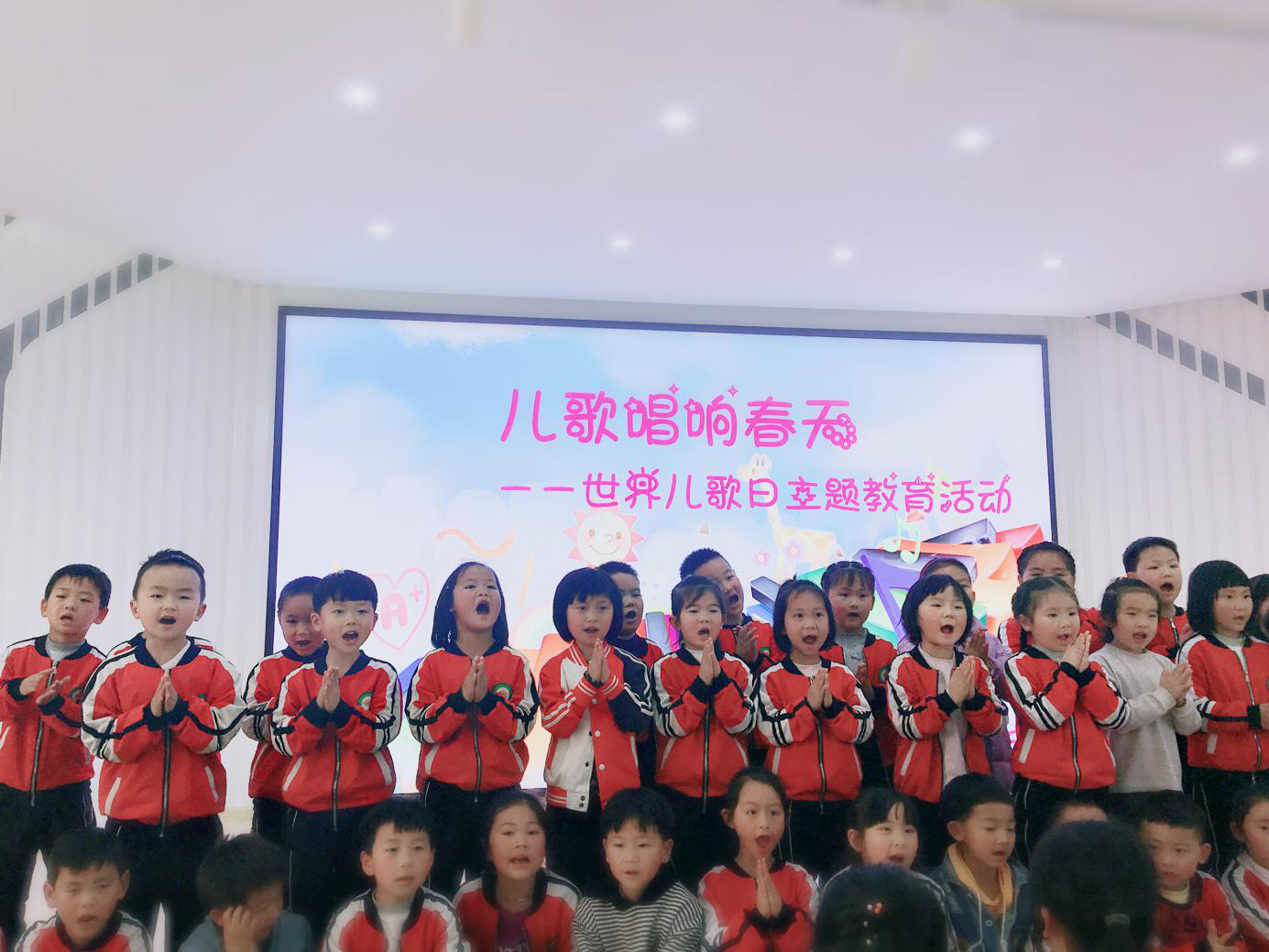 1553494503541052467.png 图片2.png