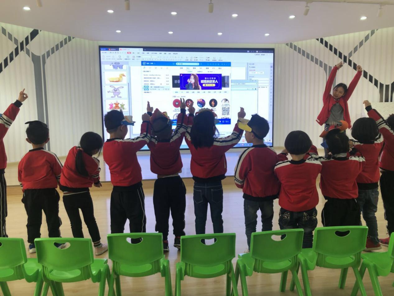 1554083492920001945.jpg 1.jpg