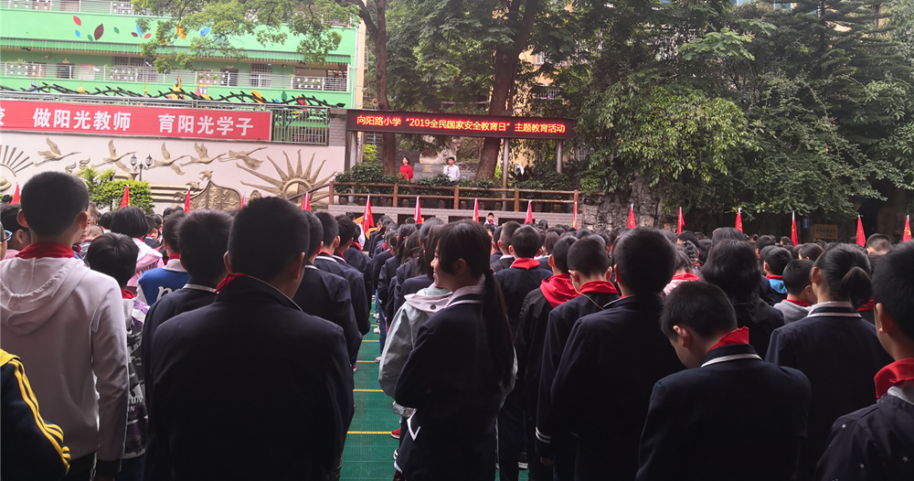 1555317840668080292.png 图片5.png