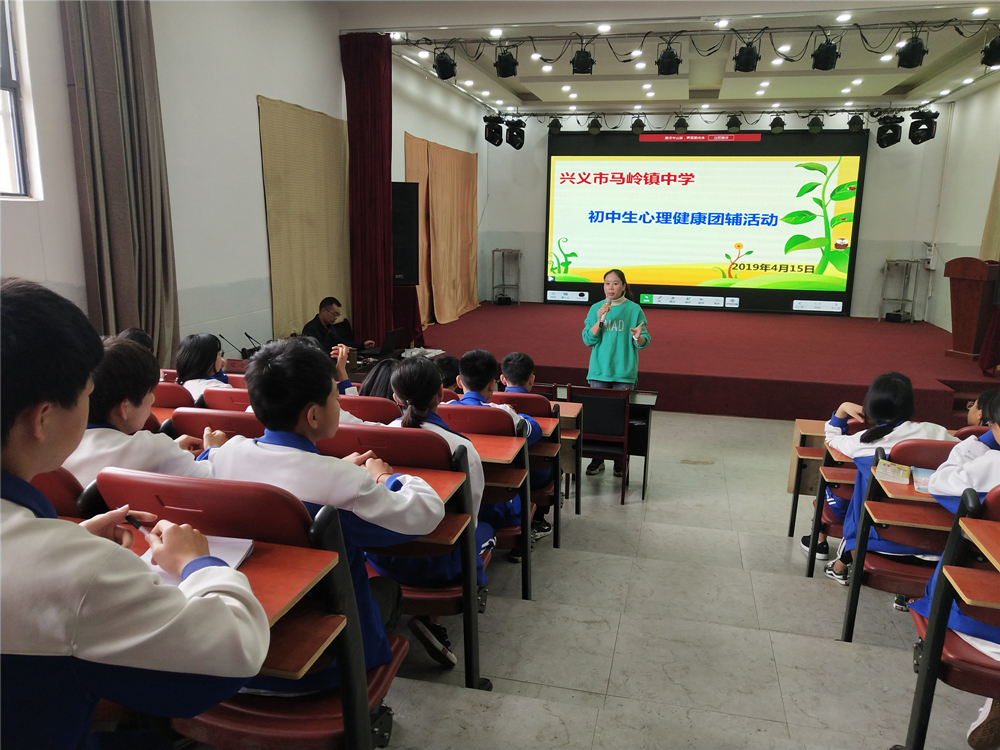 1555403955159073458.png 图片15.png