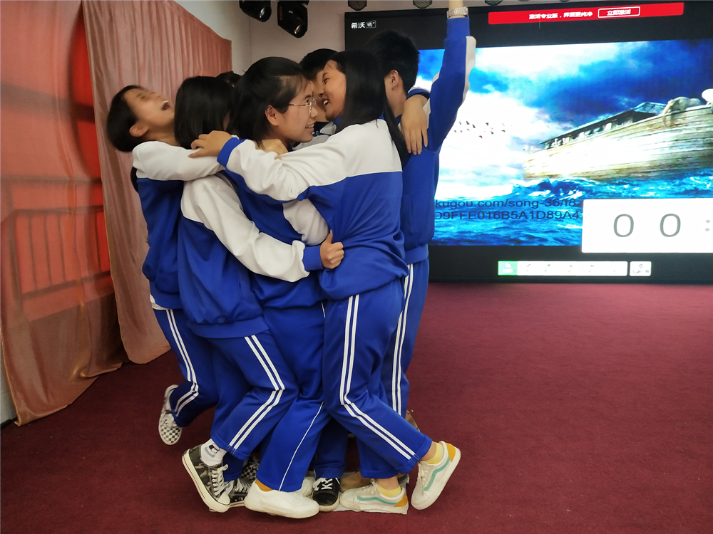 1555403962350093869.png 图片16.png