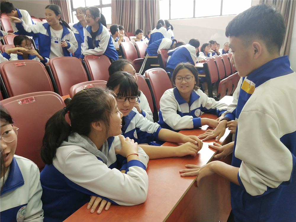 1555403969608001589.png 图片17.png