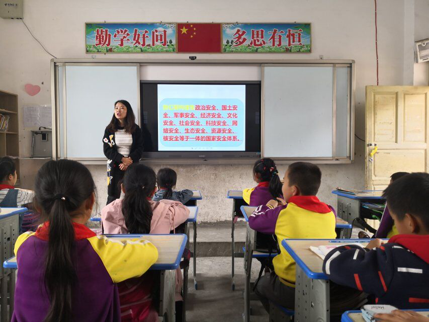 1555406767614003012.png 图片23.png