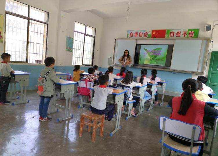 1555488163104002794.png 图片1.png