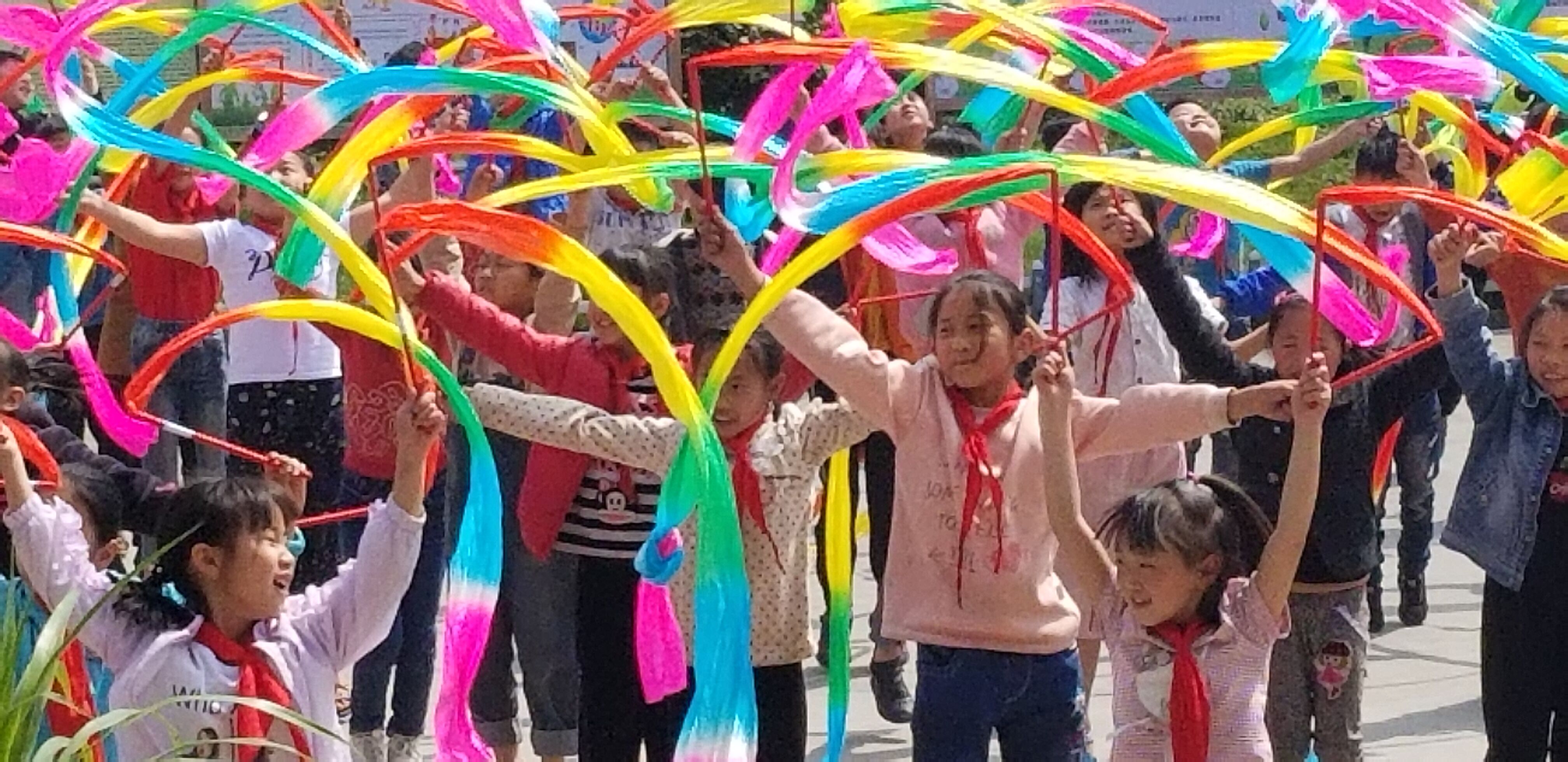 QQ图片20190419114048.jpg