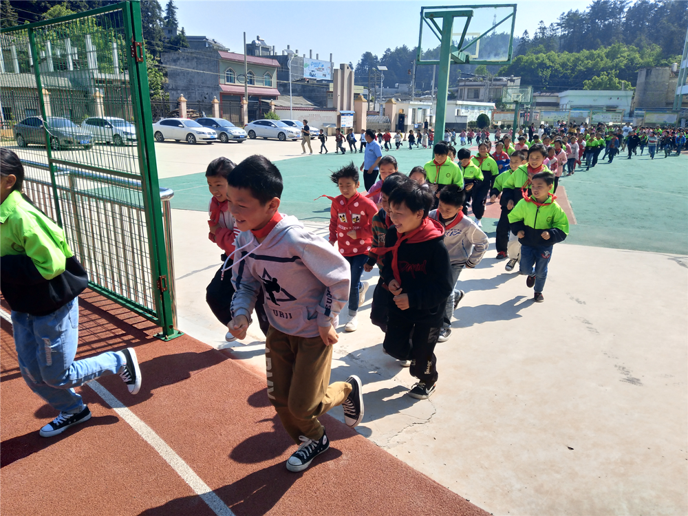 1556156498243051809.png 图片5.png