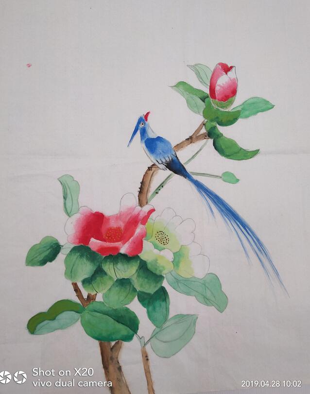 学生的绘画作品.jpg