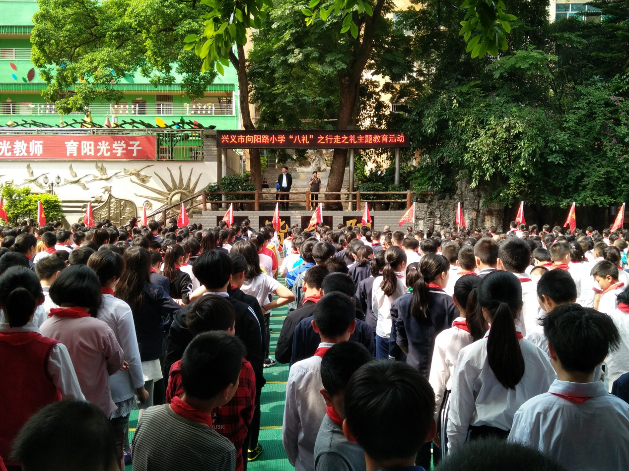 1557799171747056350.png 图片1.png