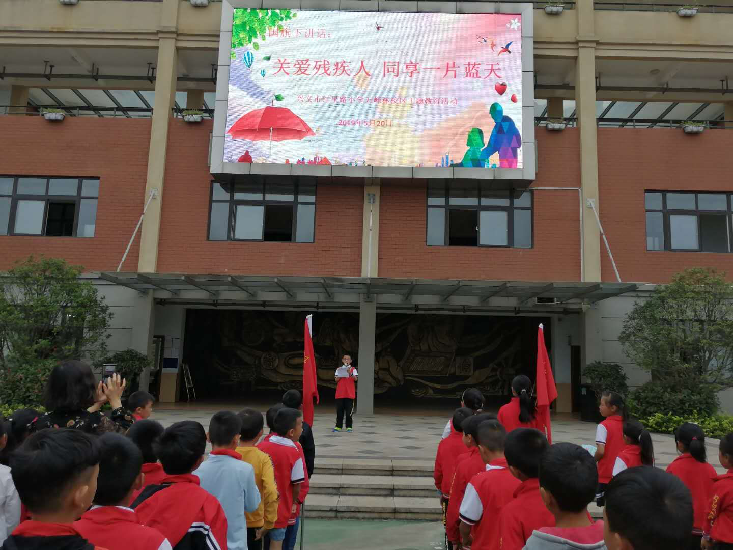 1558336524783015809.png 图片1.png