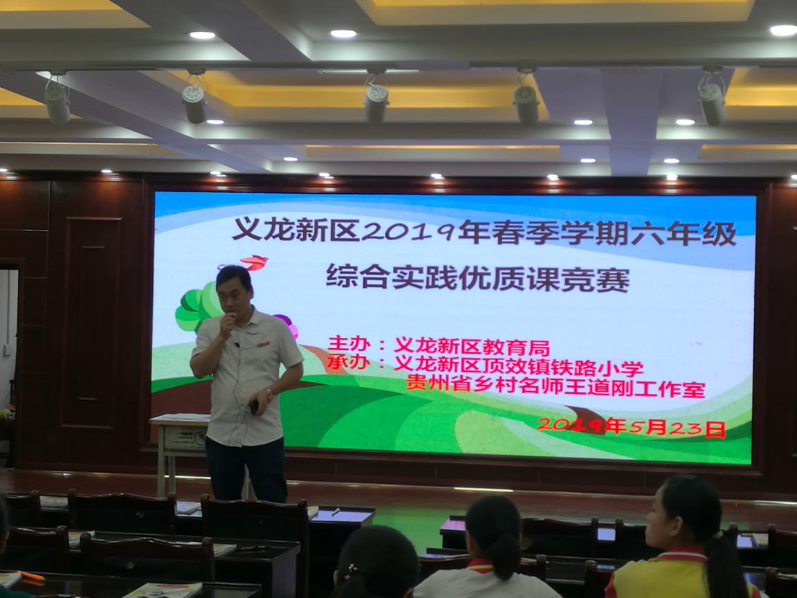 1558940507136025082.png 图片3.png