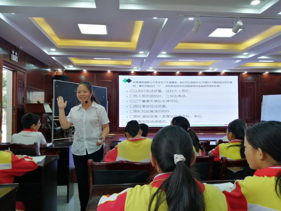 1558940533305012062.png 图片4.png