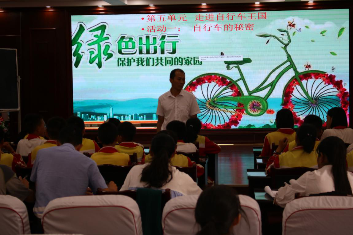 1558940545694027327.png 图片6.png